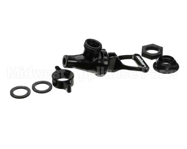 48513 Nemco Spout