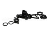 48513 Nemco Spout
