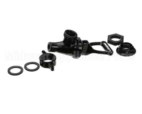 48513 Nemco Spout