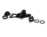 48513 Nemco Spout