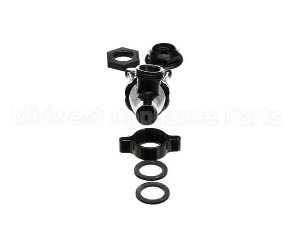 48513 Nemco Spout