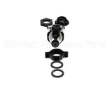 48513 Nemco Spout