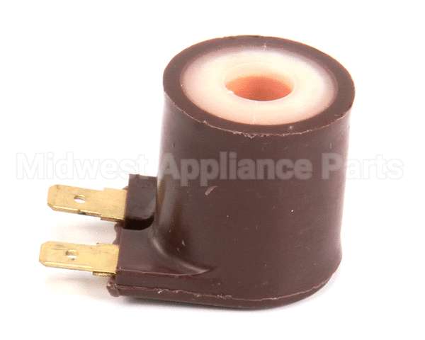 48520001 Cornelius Coil Assembly 24V Dc Slj