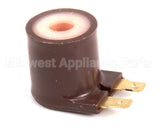 48520001 Cornelius Coil Assembly 24V Dc Slj