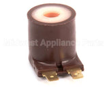 48520001 Cornelius Coil Assembly 24V Dc Slj