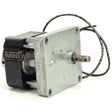 48529700 Compatible Apw 120V Motor Mpc 20 Rpm 60Hz