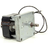 48529700 Compatible Apw 120V Motor Mpc 20 Rpm 60Hz