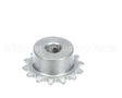 48536 Nemco Sprocket, Motor, 680X