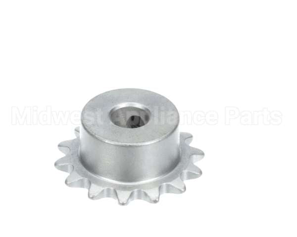 48536 Nemco Sprocket, Motor, 680X