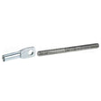 30392 Compatible Imperial Short Door Rod