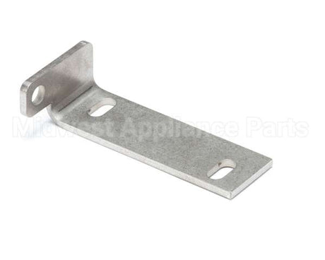 48549 Henny Penny Hinge - Control Side