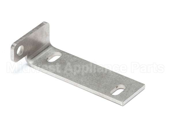 48549 Henny Penny Hinge - Control Side