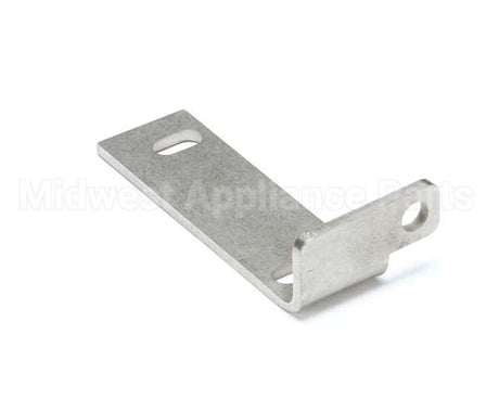 48549 Henny Penny Hinge - Control Side