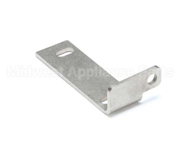 48549 Henny Penny Hinge - Control Side