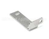 48549 Henny Penny Hinge - Control Side