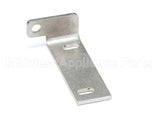 48549 Henny Penny Hinge - Control Side