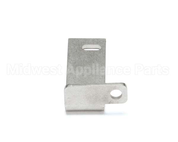 48549 Henny Penny Hinge - Control Side