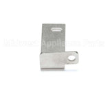48549 Henny Penny Hinge - Control Side
