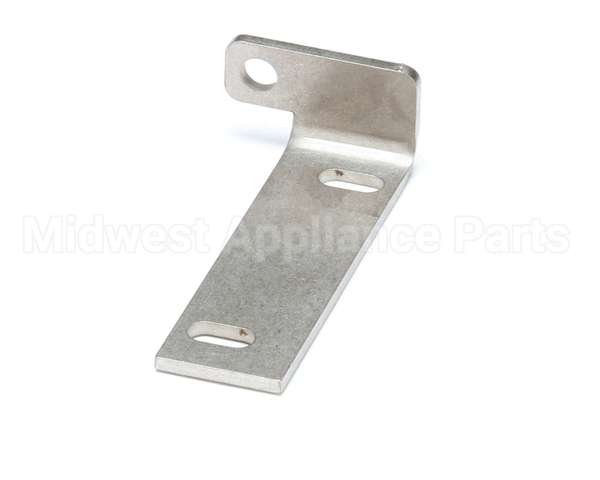 48549 Henny Penny Hinge - Control Side