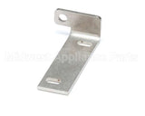 48549 Henny Penny Hinge - Control Side