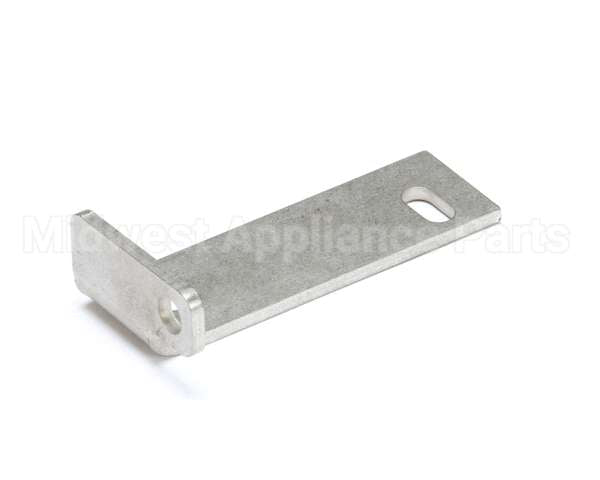 48549 Henny Penny Hinge - Control Side