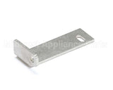 48549 Henny Penny Hinge - Control Side