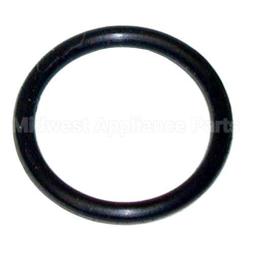 00-067500-00044 Compatible Hobart O-Ring 3/8" Id X 1/16" Width