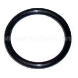 00-067500-00044 Compatible Hobart O-Ring 3/8" Id X 1/16" Width