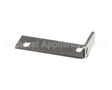 48567 Henny Penny Hinge - Customer Side