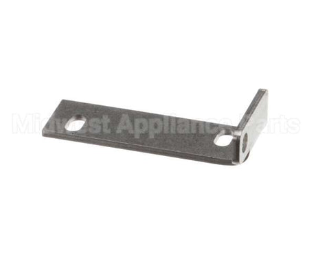 48567 Henny Penny Hinge - Customer Side