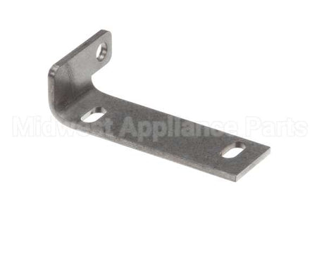 48567 Henny Penny Hinge - Customer Side