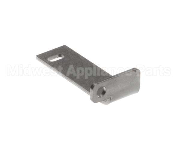 48567 Henny Penny Hinge - Customer Side