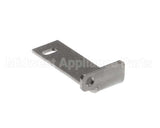 48567 Henny Penny Hinge - Customer Side