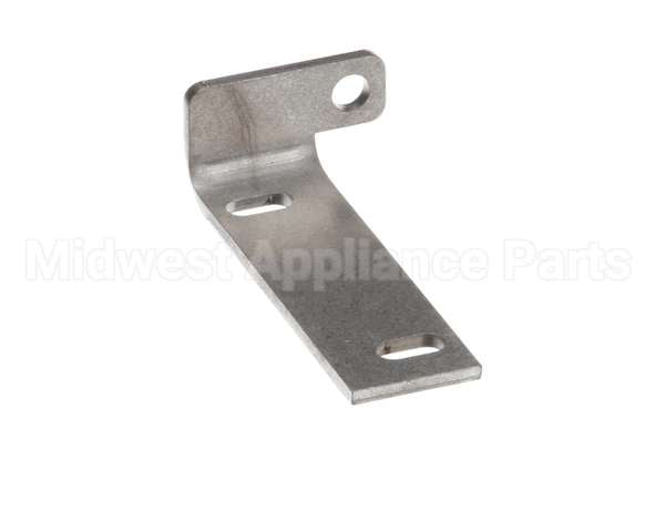 48567 Henny Penny Hinge - Customer Side