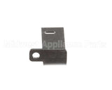 48567 Henny Penny Hinge - Customer Side
