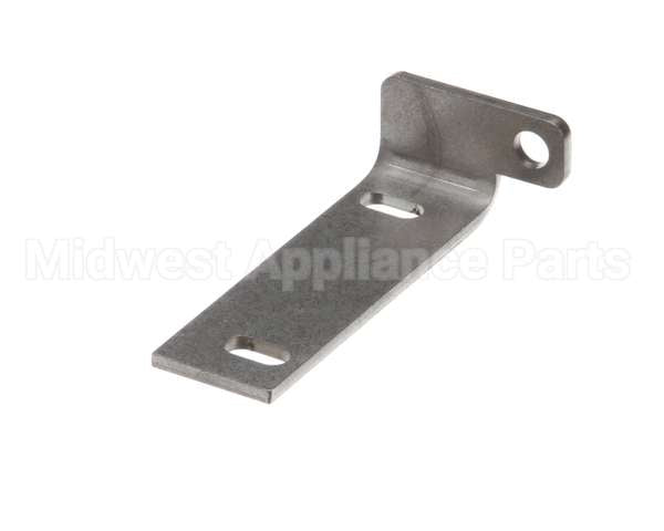 48567 Henny Penny Hinge - Customer Side