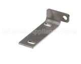 48567 Henny Penny Hinge - Customer Side