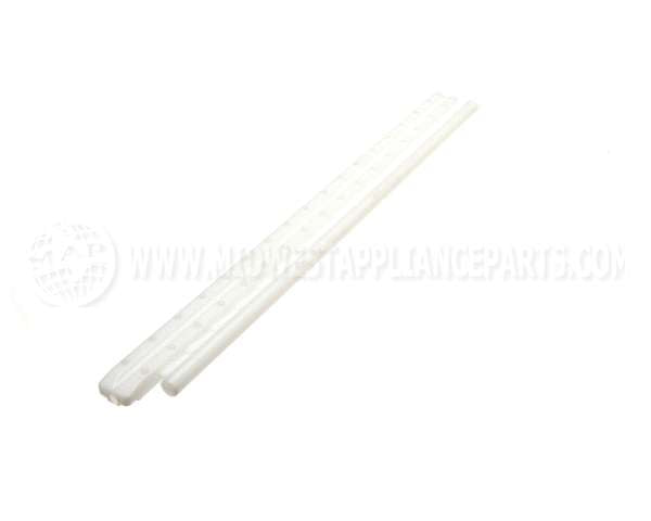 254950P01 Hoshizaki Spray Tube - 30