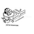 485758 Whirlpool Thermostat