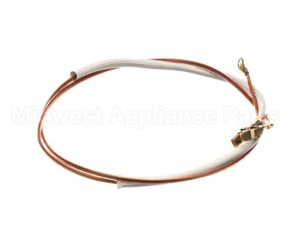 48576 Gold Medal Products T/C For Kettle Assembly