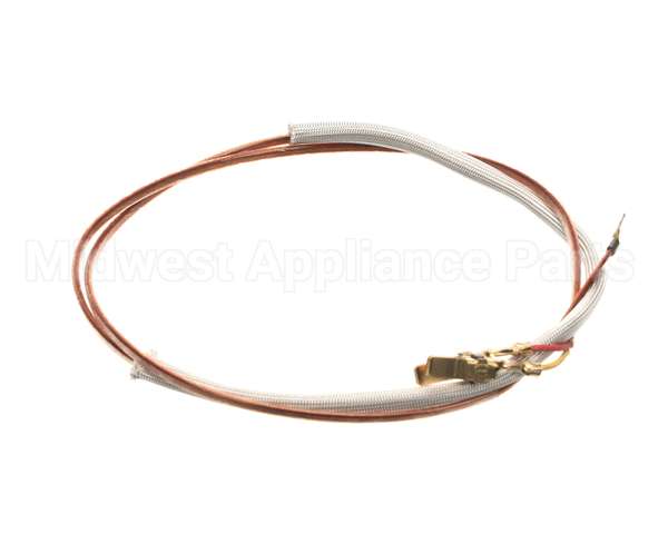 48576 Gold Medal Products T/C For Kettle Assembly