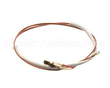 48576 Gold Medal Products T/C For Kettle Assembly