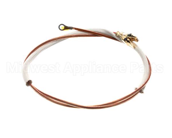 48576 Gold Medal Products T/C For Kettle Assembly