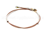 48576 Gold Medal Products T/C For Kettle Assembly