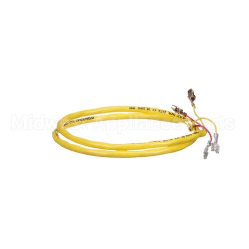 48578 Gold Medal Products Tc Wire Assembly