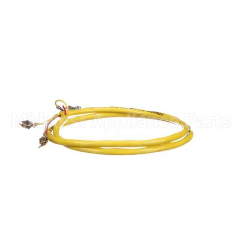 48578 Gold Medal Products Tc Wire Assembly