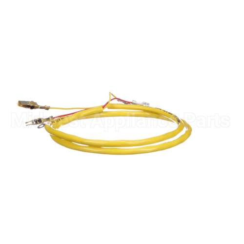 48578 Gold Medal Products Tc Wire Assembly