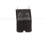 48590 Gold Medal Products Relay, 120Vac, Dpst-No