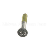 441581-01 Hoshizaki Screw