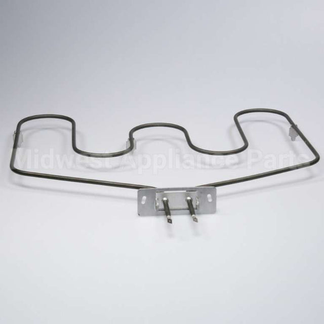 WB44X10016 GE Range Bake Element